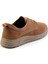 Kum Leather Erkek Casual Ayakkabı E01759102301 3