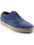 Vizon Leather Erkek Espadril E01901361102 2