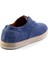 Vizon Leather Erkek Espadril E01901361102 3