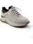 Beyaz Leather Erkek Sneaker E01589700003 2