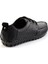 Siyah Leather Erkek Casual Ayakkabı E01900400003 3
