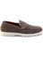 Vizon Leather Erkek Casual Ayakkabı E01863650702 1