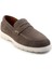 Vizon Leather Erkek Casual Ayakkabı E01863650702 2