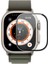 Apple Watch Fılm 40-41-42-44-45-49 mm 2