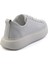 Beyaz Leather Erkek Sneaker E01759700003 3