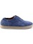 Vizon Leather Erkek Espadril E01901361102 1