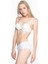 Korse Kadın Slip Pop Up Korse 1