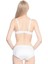 Korse Kadın Slip Pop Up Korse 2