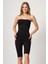 Korse Kadın Body/Korse/Tayt 1