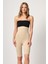 Korse Kadın Body/Korse/Tayt 1