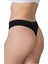 Siyah Emay 3010 String Külot 2