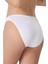 Beyaz Emay 1441 Modal Cotton Külot 2