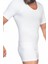 Korse Mı E1010 Erkek T-Shirt 2
