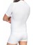 Korse Mı E1010 Erkek T-Shirt 3