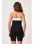 Korse Kadın Body/Korse/Tayt 3
