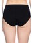 3002 Seamless Mama Slip 3