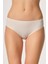 Yapıştırma Lazer Kesim Slip 2803 1