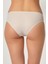 Yapıştırma Lazer Kesim Slip 2803 2