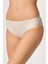 Yapıştırma Lazer Kesim Slip 2803 3
