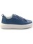 Mavi Leather Erkek Sneaker E01759700003 1