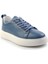 Mavi Leather Erkek Sneaker E01759700003 2