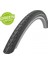 Road Cruiser 20X1.75 Dış Lastik Oem (Çift 2 Adet) 1