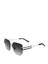 Ss ST881 C02 3n Unisex Güneş Gözlüğü 1
