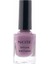 Gel Look Oje 04 Autumn Mulberry 1