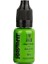 Lime Green - Radiant Tattoo Dövme Boyası - 0,5OZ/15ML 1