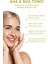 Gözenek Sıkılastırıcı, Arındırıcı ve Canlandırıcı Etkili Yüz Bakım Toniği 200 Ml(Glycolic Acid - Aha) 2
