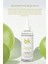 Gözenek Sıkılastırıcı, Arındırıcı ve Canlandırıcı Etkili Yüz Bakım Toniği 200 Ml(Glycolic Acid - Aha) 3