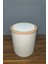 Büyük Çöp Kovası 7 Litre – Ofis, Mutfak ve Banyo Için Şık ve Kullanışlı Kova 3