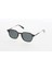 MU2280 02 Unisex Güneş Gözlüğü 1