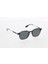 MU2280 02 Unisex Güneş Gözlüğü 3