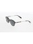 MU2280 02 Unisex Güneş Gözlüğü 4