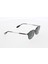 MU2280 02 Unisex Güneş Gözlüğü 5