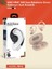 Fb-14 Ipx4 Su Geçirmez Anc - Enc Gürültü Önleyici Kablosuz Airpods 5.4 Bluetooth Dokunmatik Kulaklık 2