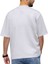 Orijinal Gri Airprofessional Unisex T-Shirt 3