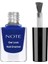 Gel Look Nail Enamel Oje No: 20 1