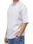 Orijinal Gri Airprofessional Unisex T-Shirt 2