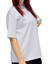 Orijinal Gri Airprofessional Unisex T-Shirt 4