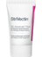 Sd Advanced Plus Yoğun Nemlendirici Krem 60 ml 1