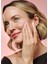 Sd Advanced Plus Yoğun Nemlendirici Krem 60 ml 3
