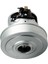 1200W Elektrikli Süpürge 21MM 220V 50Hz As Picture Show (Yurt Dışından) 1