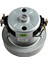 1200W Elektrikli Süpürge 21MM 220V 50Hz As Picture Show (Yurt Dışından) 2