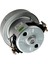 1200W Elektrikli Süpürge 21MM 220V 50Hz As Picture Show (Yurt Dışından) 3