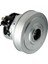 1200W Elektrikli Süpürge 21MM 220V 50Hz As Picture Show (Yurt Dışından) 5