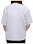 Orijinal Gri Airprofessional Unisex T-Shirt 5