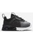 Air Max Çocuk Spor Ayakkabı DB1110-001 1