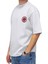 Orijinal Gri Airprofessional Unisex T-Shirt Rumeli Üniversitesi 1